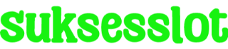 Suksesslot